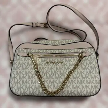 MICHAEL KORS 숄더백