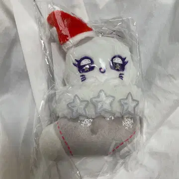 봉제 인형 참 K:NYAN (Christmasver.)