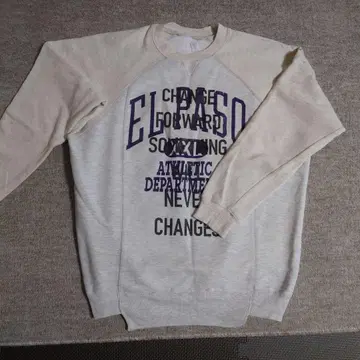 CHANGES 체인지즈