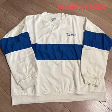 론T 빈티지 made in USA