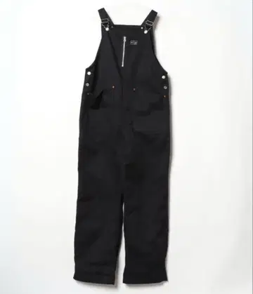 schott 오버롤 L 사이즈