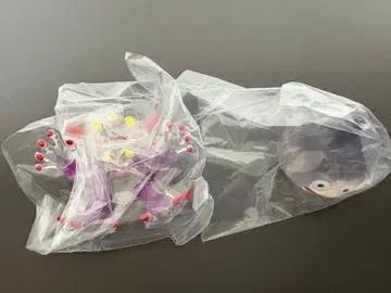 드래곤 퀘스트 에빌 프리스트 메탈 슬라임 L 사이즈