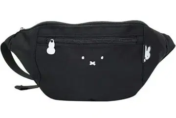 miffy 웨스트 파우치, BodyBag