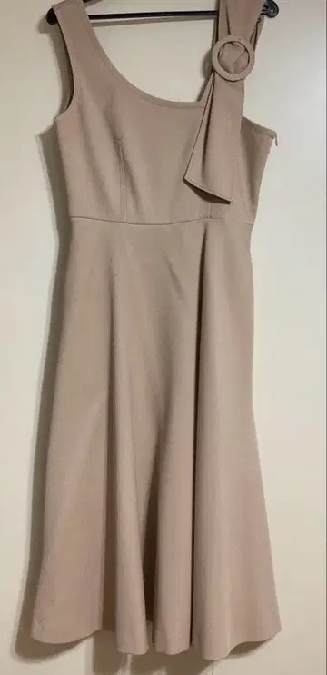 질스튜어트 JILLSTUART 원피스 이시하라 사토미