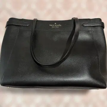 kate spade 토트백
