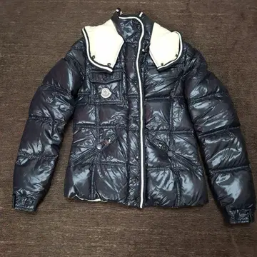 MONCLER 다운 자켓
