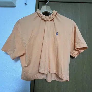 랄프 리메이크 셔츠