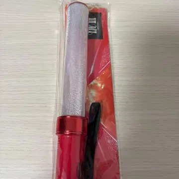 VSAMBIVALENZ 비바렌 Xlamv 응원봉