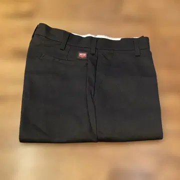 레드캡 REDKAP PT20 7.5oz 트윌 블랙