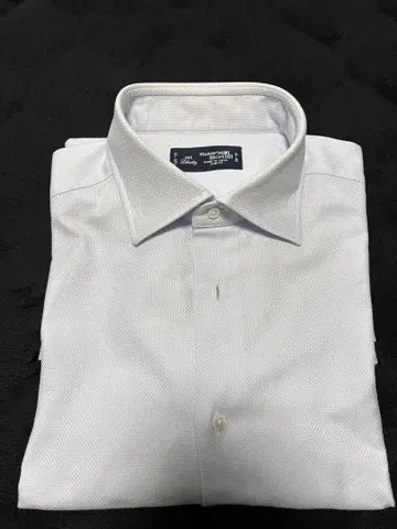 Maker's Shirt 드레스셔츠