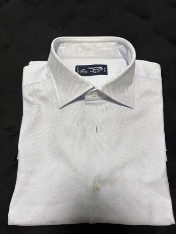 Maker's Shirt 드레스셔츠