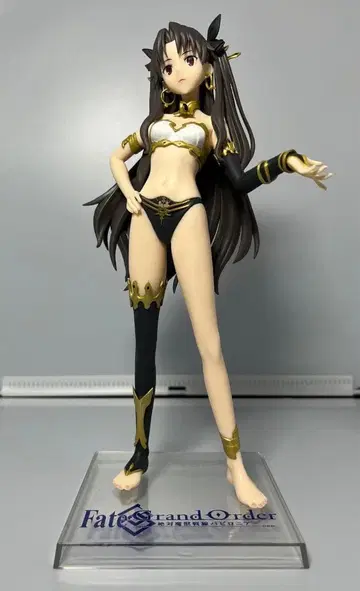 Fate/Grand Order 이슈타르 SPM 피규어