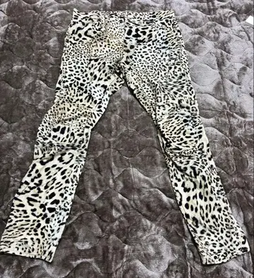 G-Star RAW 3DTAPERED