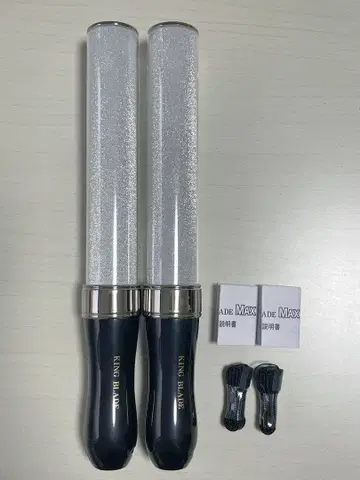 킨브레 화이트 단색 2도