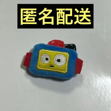 treasure TRUZ hikun 아사히 배지