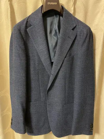 ONLY PREMIO 테일러드 자켓 46