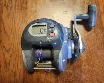 RYOBI 어드벤처 선반 SS500T