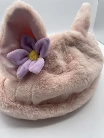 디즈니 랜드 씨 리나벨 모자 팬캡 모자