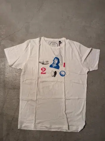 초레어 astier de villatte 아스티에 birbira