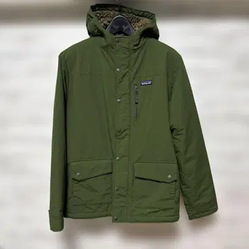 patagonia 인퍼노 자켓 보이즈 XXL
