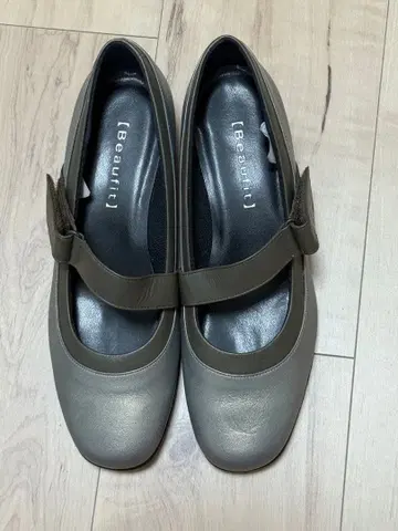 REGAL Beaufit 24EEE 카키