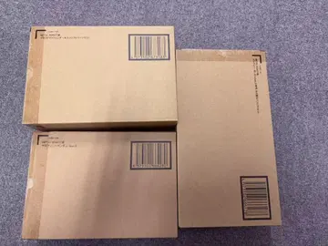 메탈 로봇혼 데스티니 건담 SpecII 빛의 날개 제우스 실루엣