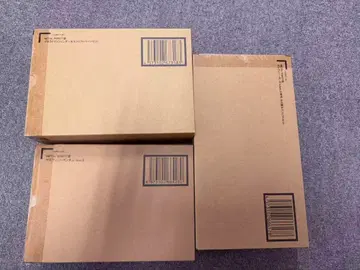 메탈 로봇혼 데스티니 건담 specII + 제우스 + 빛의 날개 세트