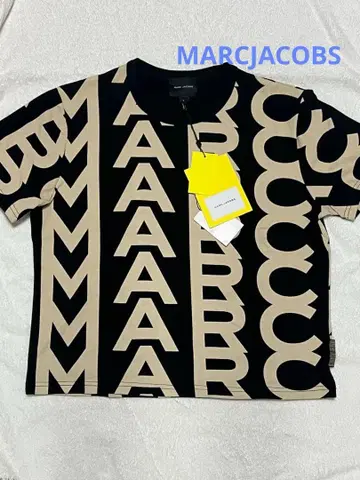 MARC JACOBS
