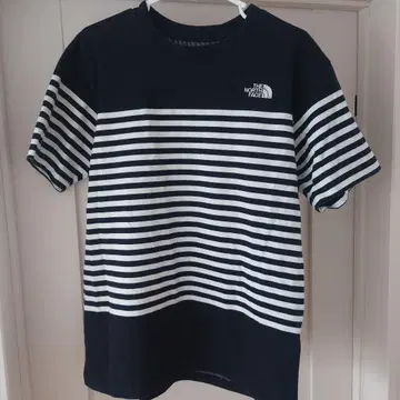 THE NORTH FACE 티셔츠 L 사이즈