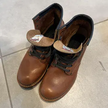 여성용 부츠