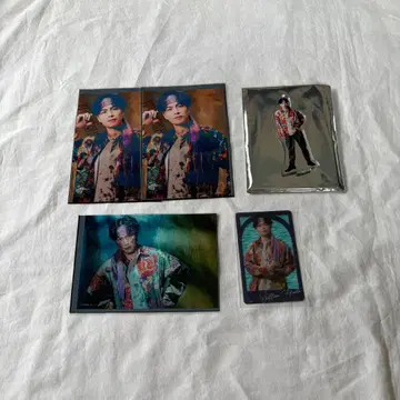 음악극 무인도에 사는 열여섯 명 한타 윌리엄 스즈키 쇼고