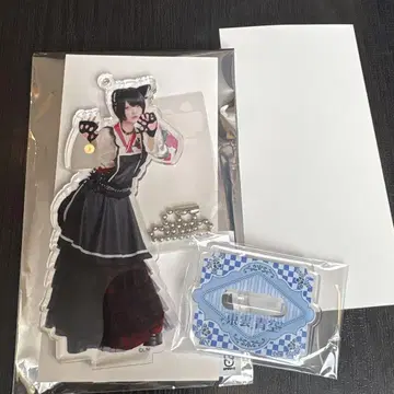 스이파라 콜라보 아야카시 냥코 야엔 AVAM 시노노메 아오조라