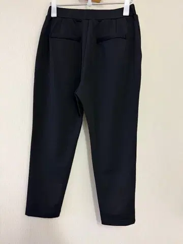 STATE OF MIND warm easy tuck pt
