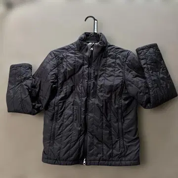 가격 인하 랄프 로렌 여성용 아우터 안감 플리스 S