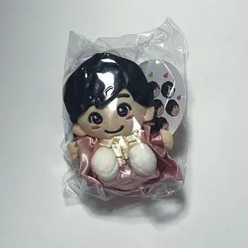 나니와단시 치비누이 초심LOVE 미치에다 슌스케