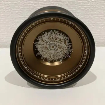 mowl 신형 서베일런스 모카
