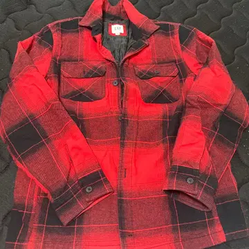GAP 아우터