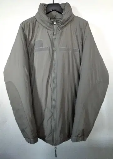 ECWCS GEN3 LEVEL7 프리마로프트 후드티 M/R