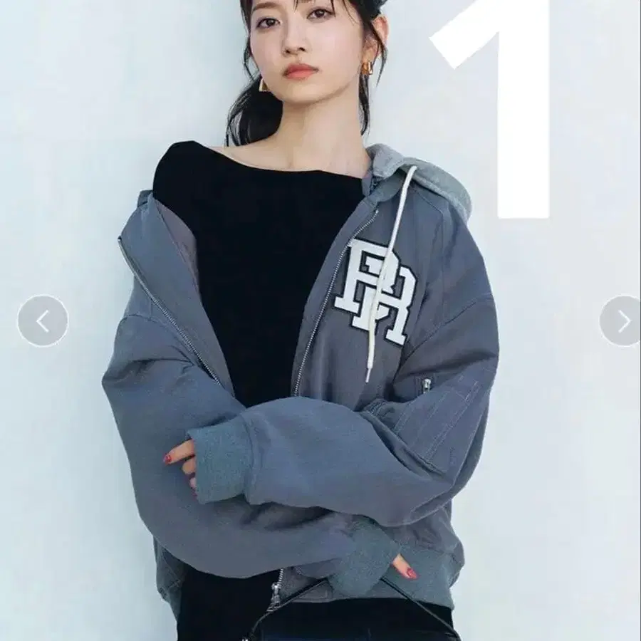 1번째 상품 이미지