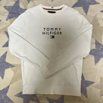 타미힐피거 트레이닝복