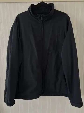 Setinn Ballperson Jacket