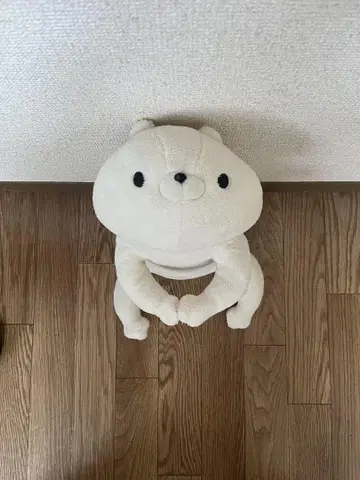 오카에리 소노다 군 소노다 봉제 인형