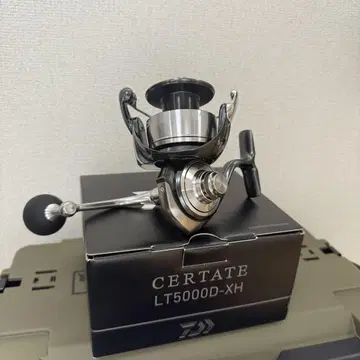 선착순 24 셀테이트 LT 5000D-XH
