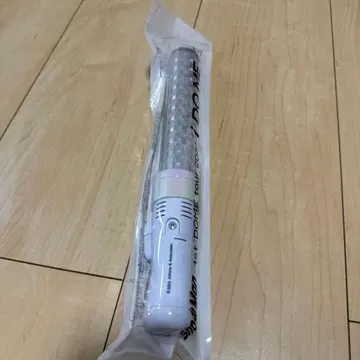 Snow Man 응원봉