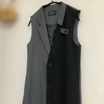 유나이티드 도쿄 베스트 세트 원피스 F 일본제