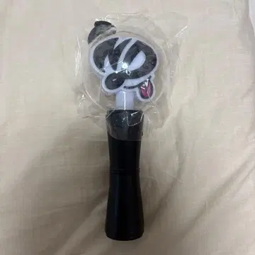 나니와단시 응원봉