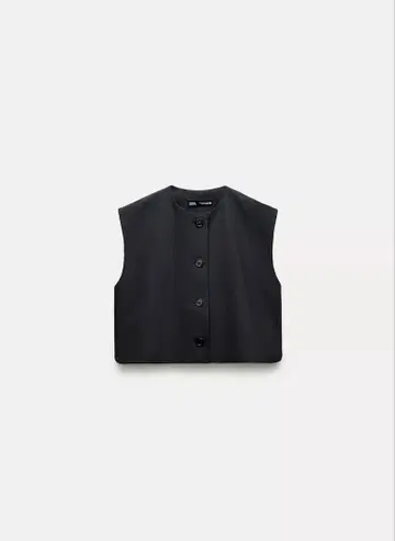 ZARA 베스트
