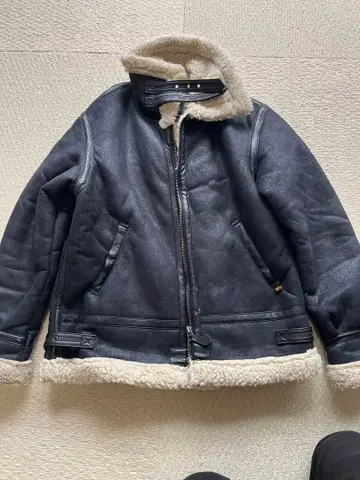 ALPHA INDUSTRIES 여성용 아우터 L