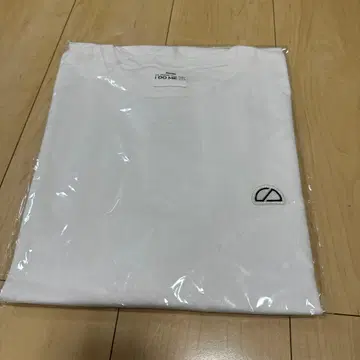 Snow Man i DOME 롱T셔츠 화이트