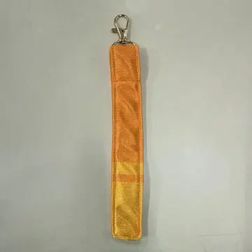가와구치 오토 레이스 레이스 실사용 7번 틀 승부복 리메이크 키링